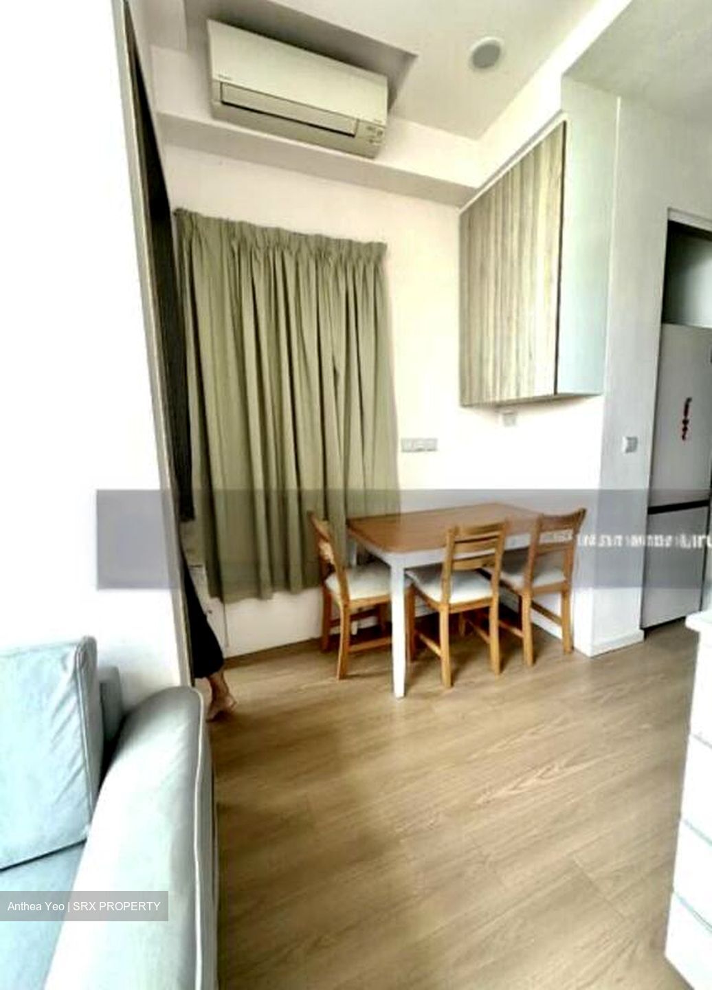 One Dusun Residences (D12), Apartment #484324481